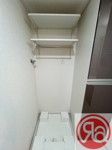 LAZO内久宝寺の物件内観写真