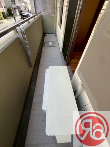 LAZO内久宝寺の物件内観写真