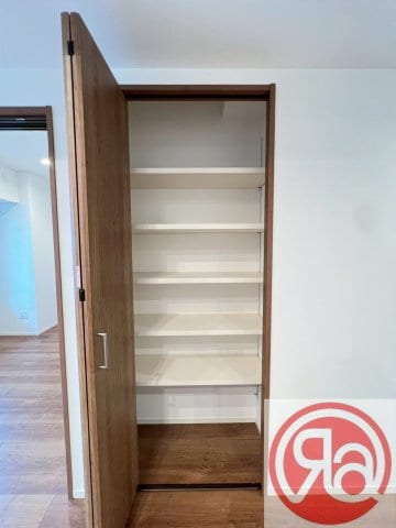 LAZO内久宝寺の物件内観写真