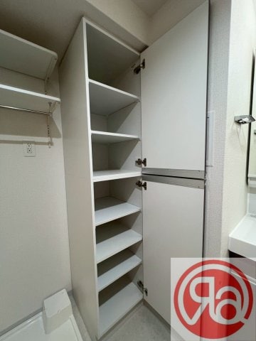 LAZO内久宝寺の物件内観写真