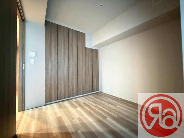 リバーガーデン四天王寺の物件内観写真