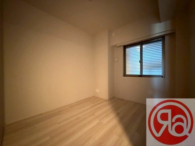 リバーガーデン四天王寺の物件内観写真