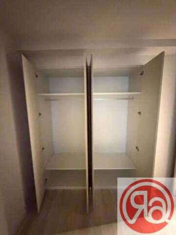 リバーガーデン四天王寺の物件内観写真