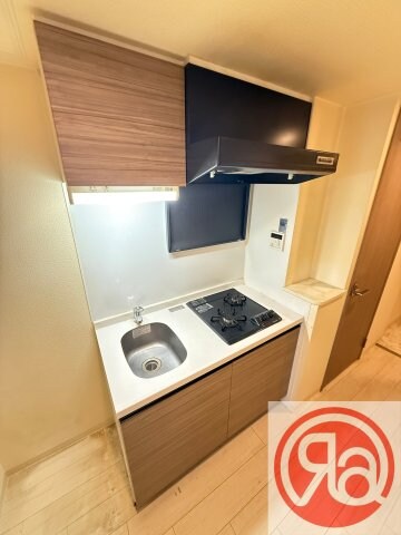 ファーストフィオーレ本町イーストの物件内観写真