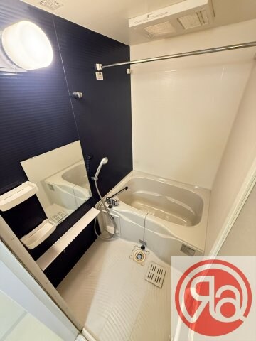 ファーストフィオーレ本町イーストの物件内観写真