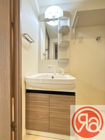 ファーストフィオーレ本町イーストの物件内観写真