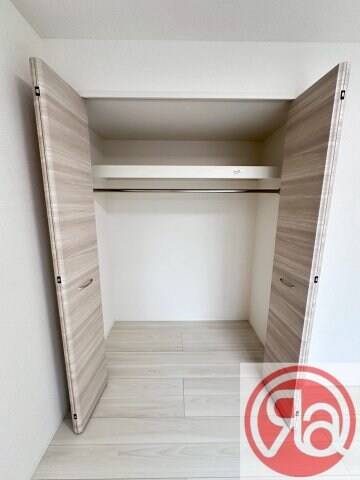 トリシアコートあべのTSの物件内観写真