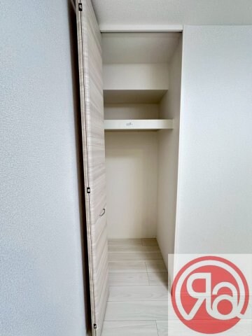 トリシアコートあべのTSの物件内観写真