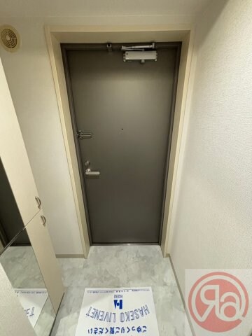 グラマシー心斎橋東の物件内観写真