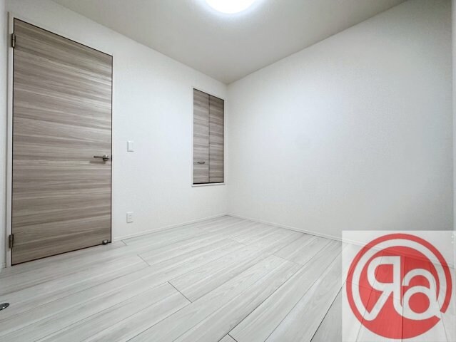 トリシアコートあべのTSの物件内観写真