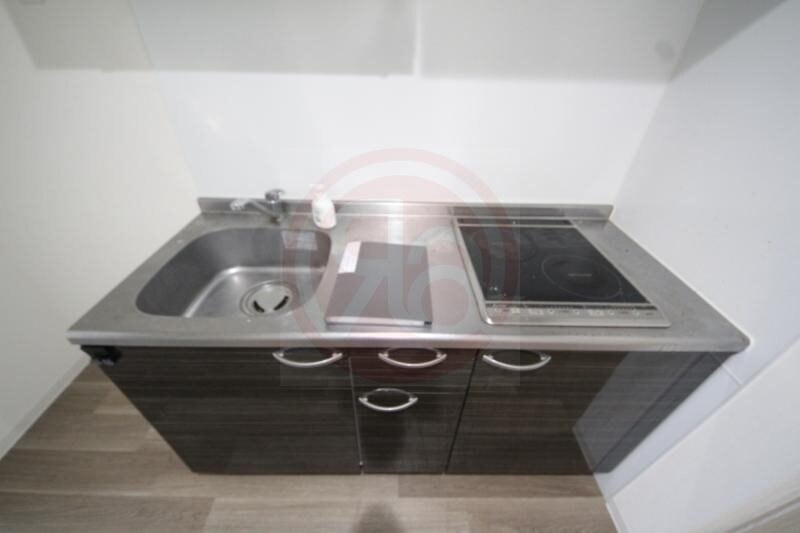 トレノーヴェ南巽の物件内観写真