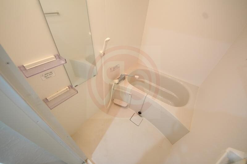 トレノーヴェ南巽の物件内観写真