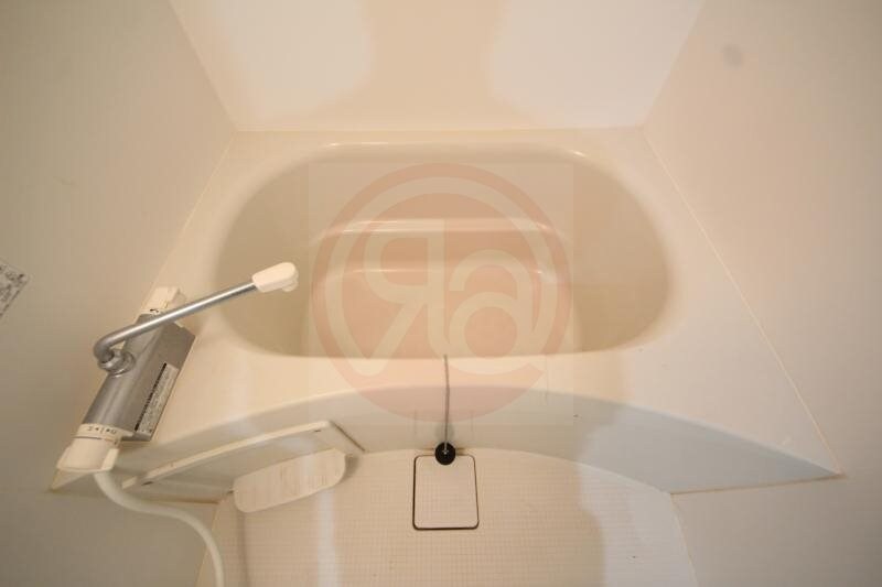 トレノーヴェ南巽の物件内観写真