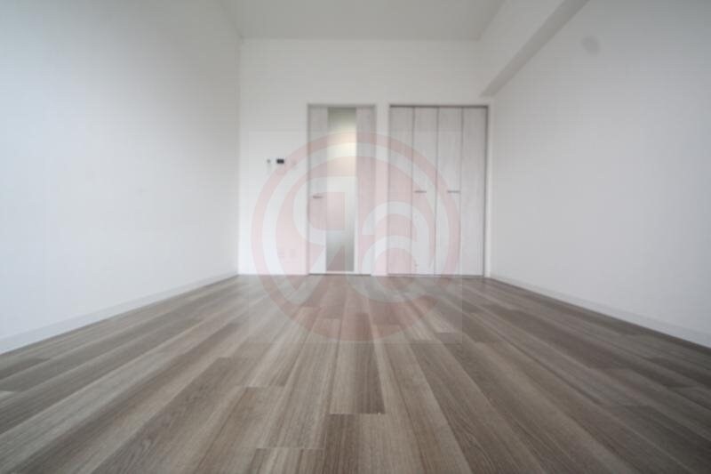 トレノーヴェ南巽の物件内観写真