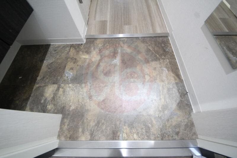 トレノーヴェ南巽の物件内観写真