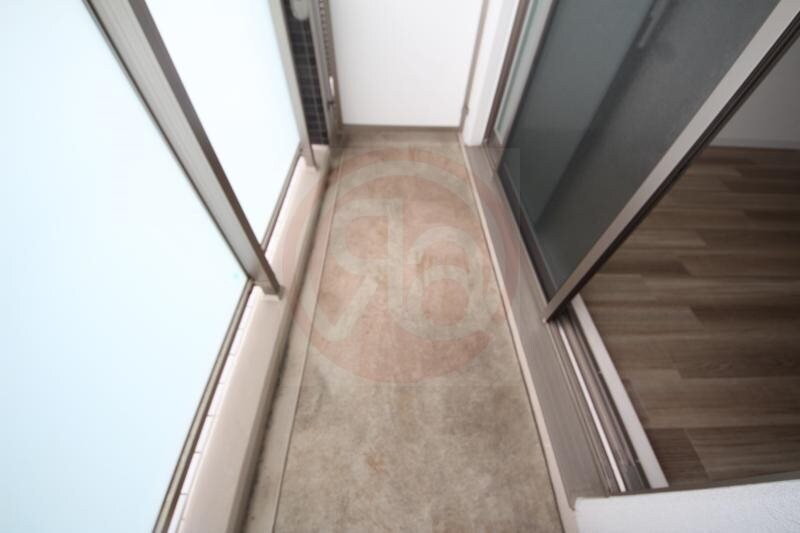 トレノーヴェ南巽の物件内観写真