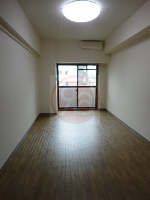 エトワール２５の物件内観写真