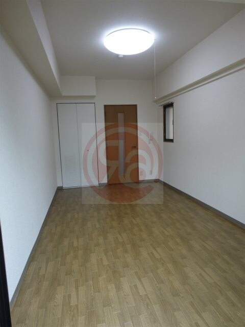 エトワール２５の物件内観写真