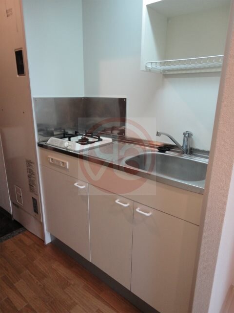 エトワール２５の物件内観写真