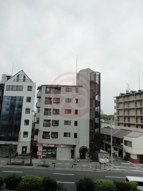 エトワール２５の物件内観写真