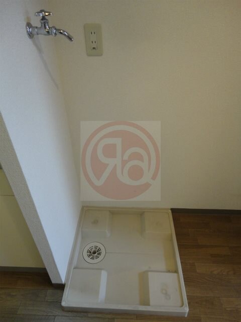 エトワール２５の物件内観写真