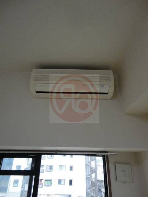 エトワール２５の物件内観写真