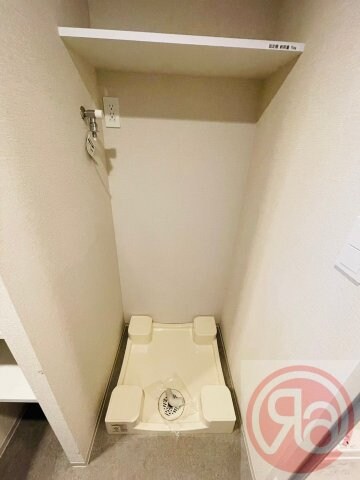 アーバネックス谷町六丁目の物件内観写真