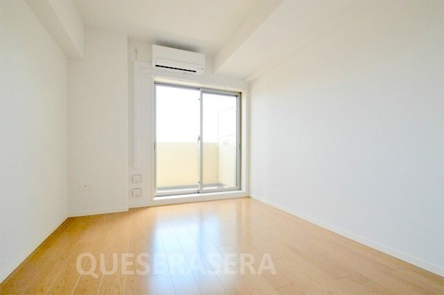 サンセリテ至誠会松崎町の物件内観写真