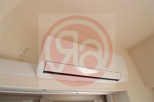 プレサンス上町台筆ヶ崎SOUTHの物件内観写真