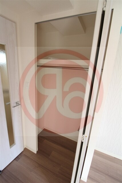 プレサンス上町台筆ヶ崎SOUTHの物件内観写真