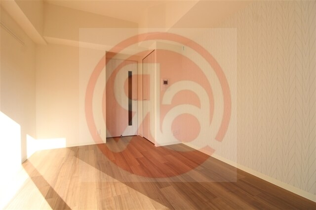 プレサンス上町台筆ヶ崎SOUTHの物件内観写真