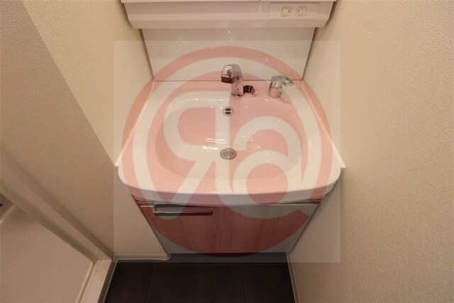 プレサンス上町台筆ヶ崎SOUTHの物件内観写真