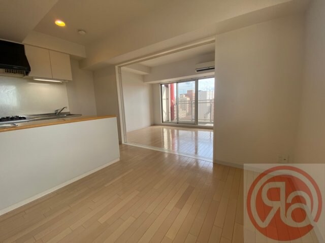 Ｖａｒｉｕｓ長居公園の物件内観写真