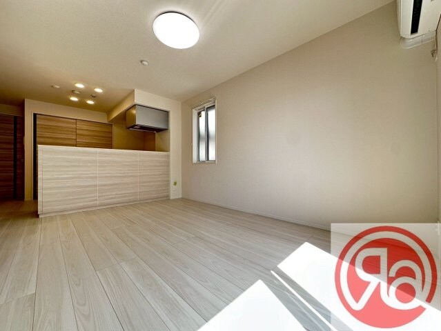 ミュゼリオの物件内観写真