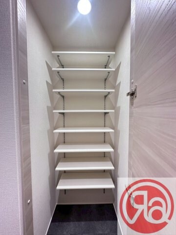 ミュゼリオの物件内観写真