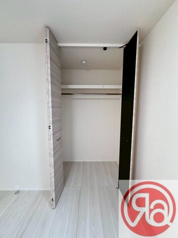 ミュゼリオの物件内観写真