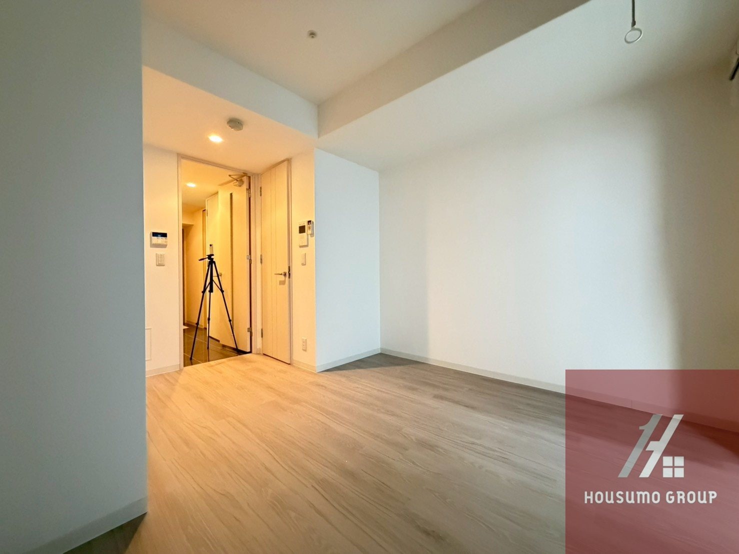 BLAU本町東（旧BPRレジデンス本町東）の物件内観写真