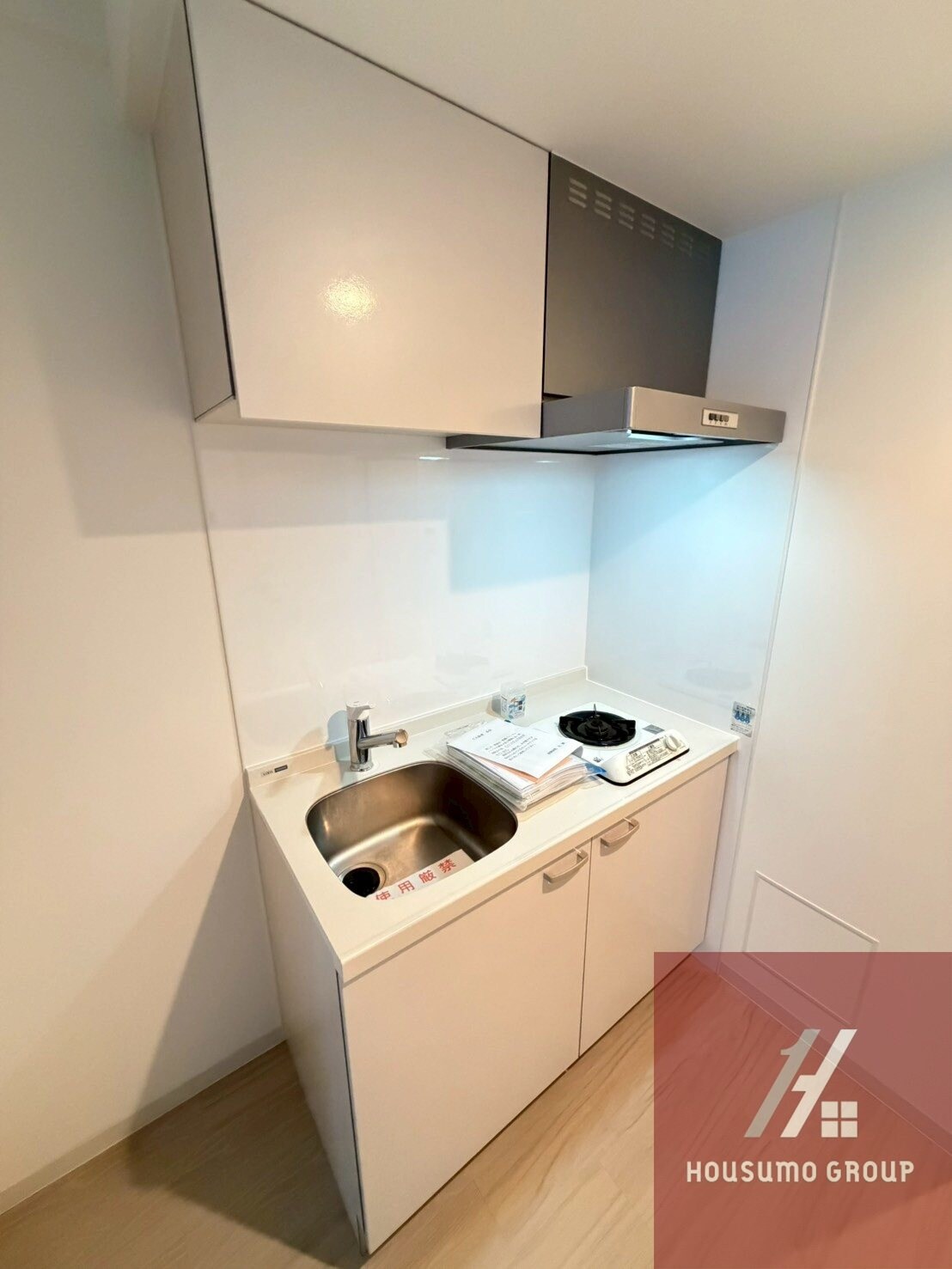 BLAU本町東（旧BPRレジデンス本町東）の物件内観写真