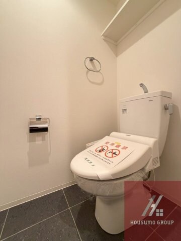 BLAU本町東（旧BPRレジデンス本町東）の物件内観写真