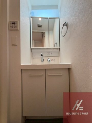 BLAU本町東（旧BPRレジデンス本町東）の物件内観写真