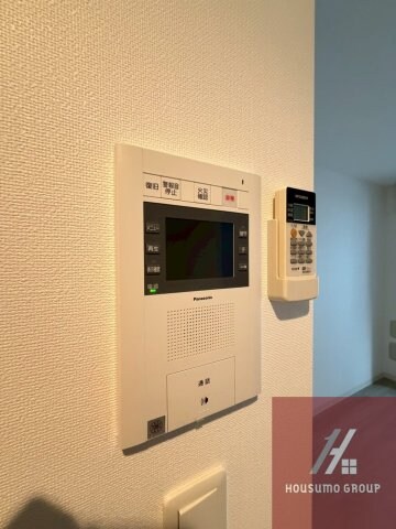 BLAU本町東（旧BPRレジデンス本町東）の物件内観写真