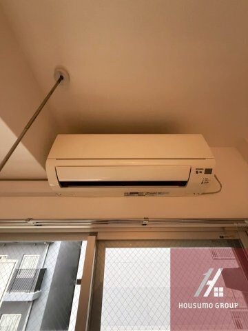 BLAU本町東（旧BPRレジデンス本町東）の物件内観写真