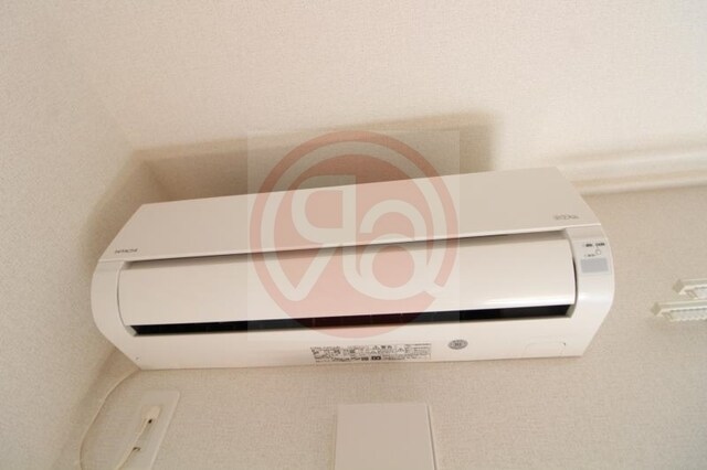 エレガント　ハーモニー　Ⅲ番館の物件内観写真