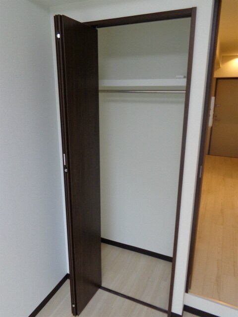 ハウスアイ杭全の物件内観写真