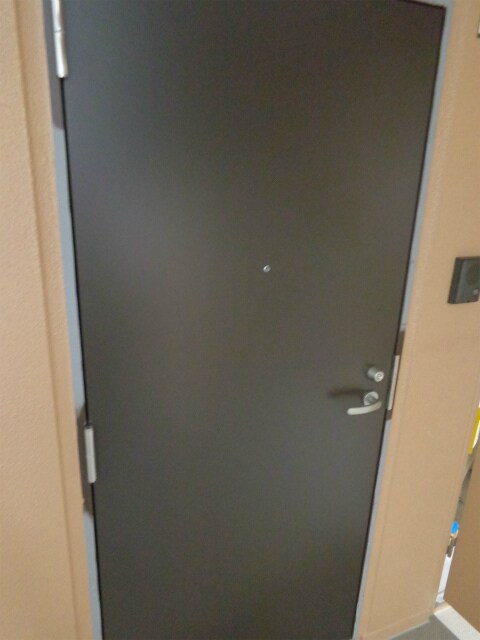 ハウスアイ杭全の物件内観写真