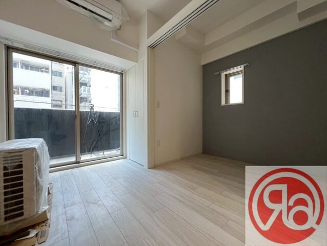 セレニテ日本橋エクラの物件内観写真