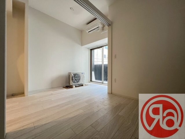 セレニテ日本橋エクラの物件内観写真