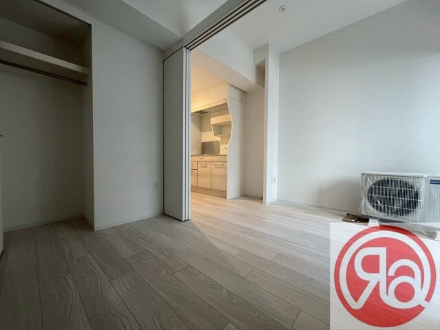 セレニテ日本橋エクラの物件内観写真