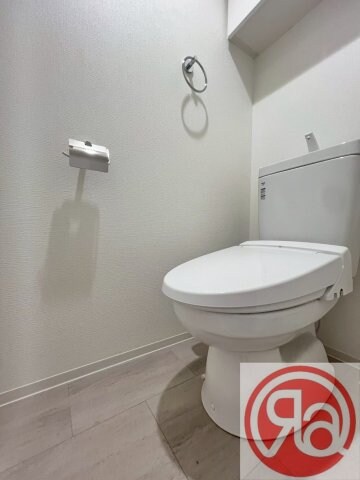 セレニテ日本橋エクラの物件内観写真