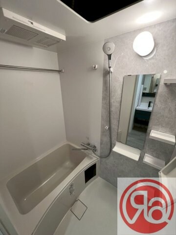 セレニテ日本橋エクラの物件内観写真